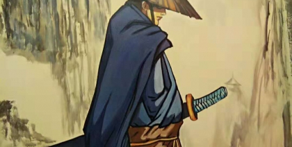 墙体彩绘的优势？