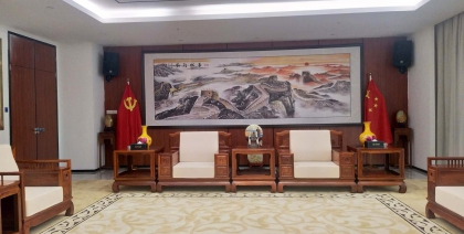 怎么去判断一个好的墙体彩绘？